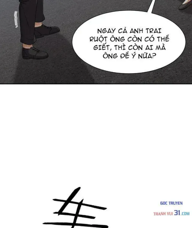 Chapter 105 - Trang 67