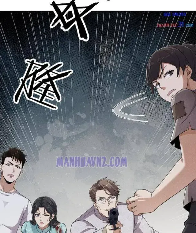 Chapter 105 - Trang 68