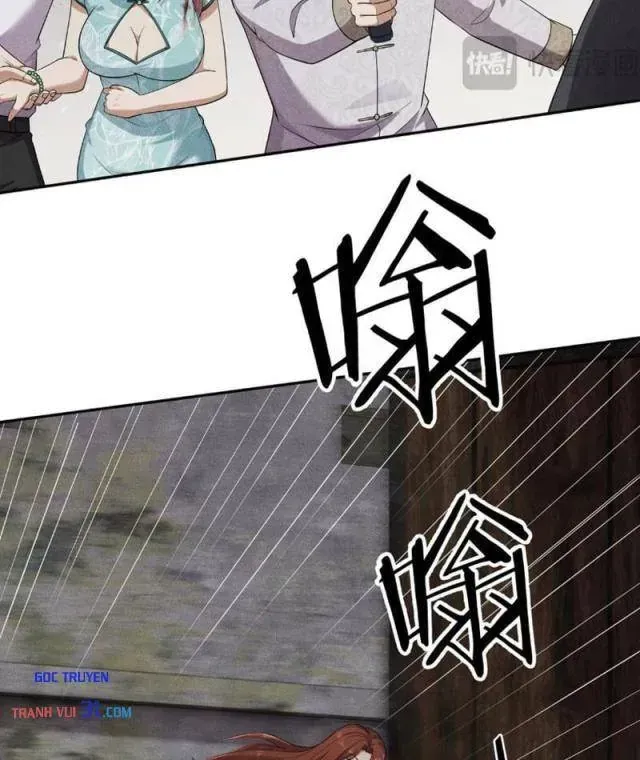 Chapter 105 - Trang 69