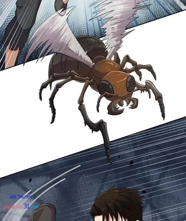 Chapter 105 - Trang 8
