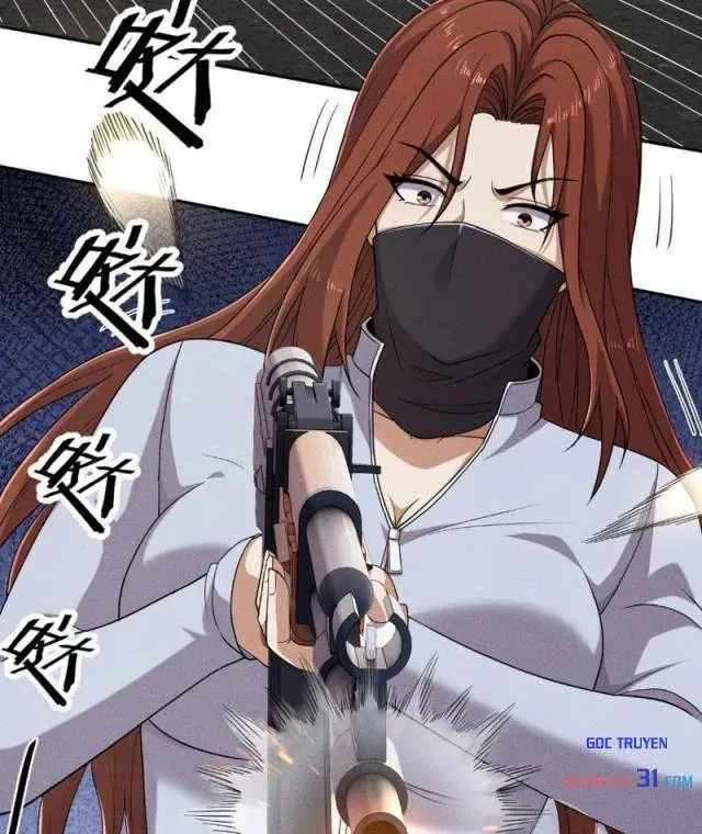 Chapter 105 - Trang 71