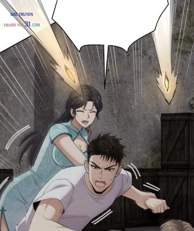 Chapter 105 - Trang 73