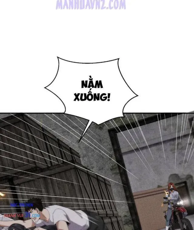 Chapter 105 - Trang 76