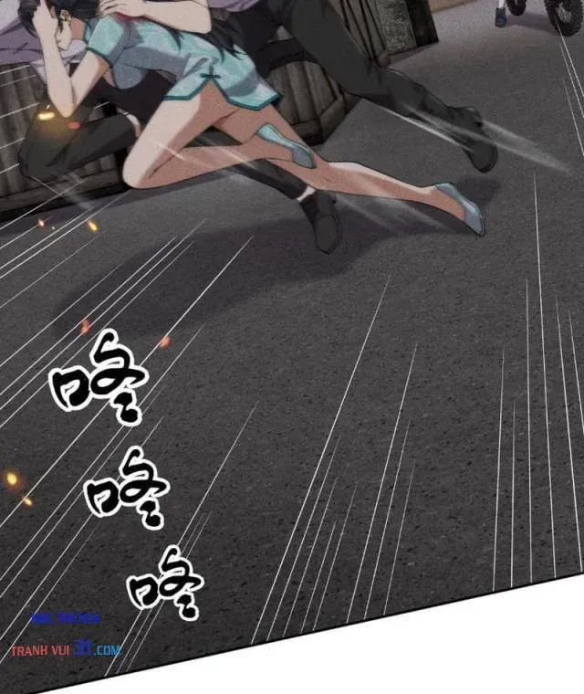 Chapter 105 - Trang 77