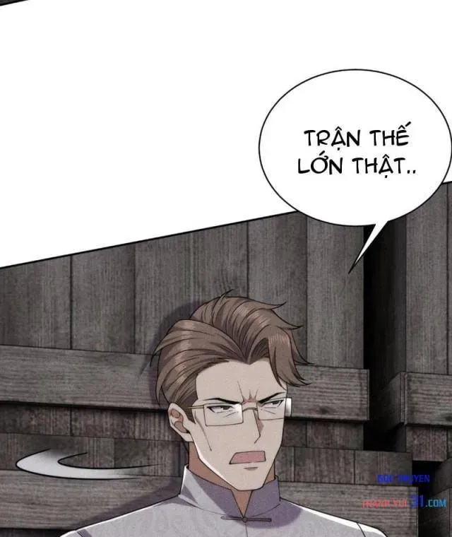 Chapter 105 - Trang 78
