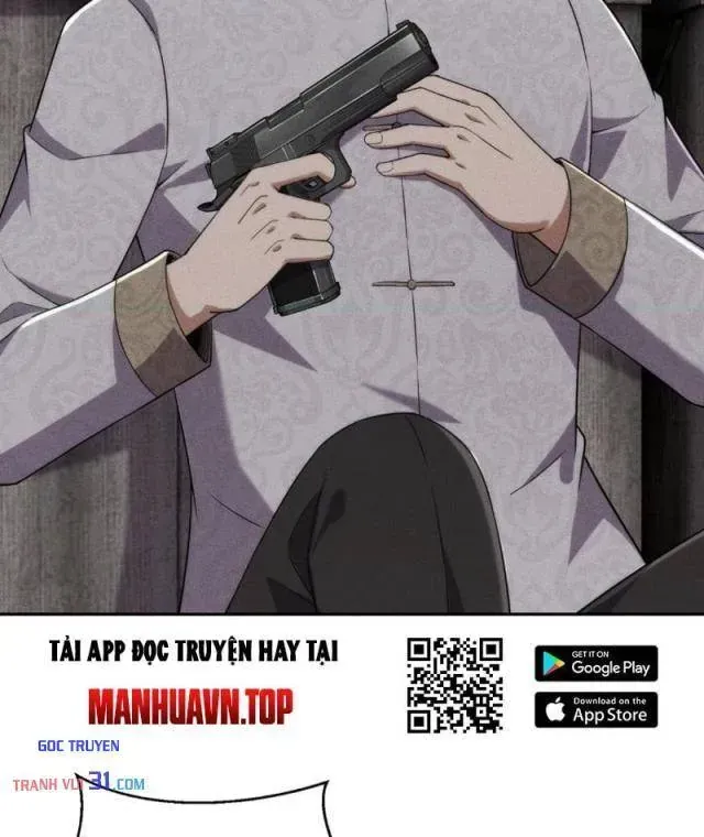Chapter 105 - Trang 79