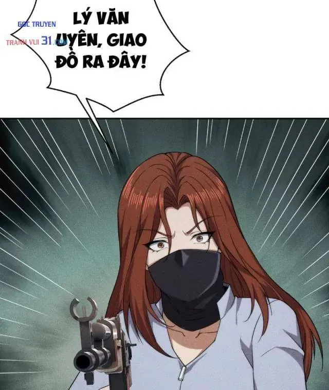 Chapter 105 - Trang 80