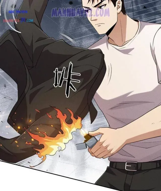 Chapter 105 - Trang 9