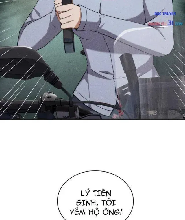 Chapter 105 - Trang 81