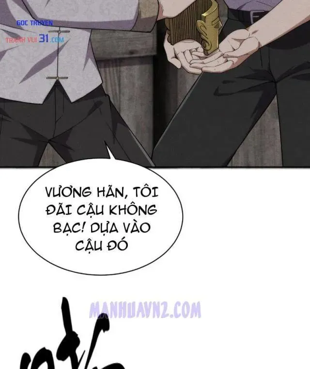 Chapter 105 - Trang 83