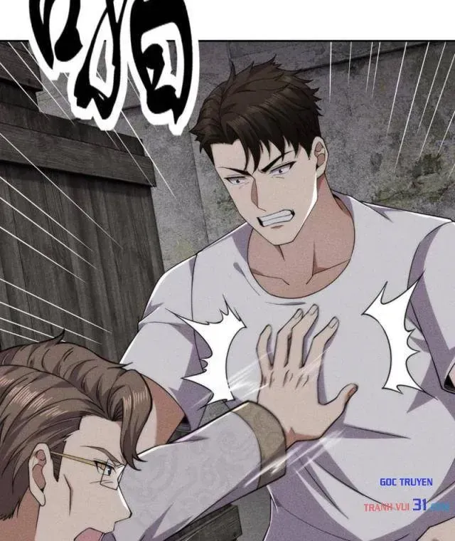 Chapter 105 - Trang 84
