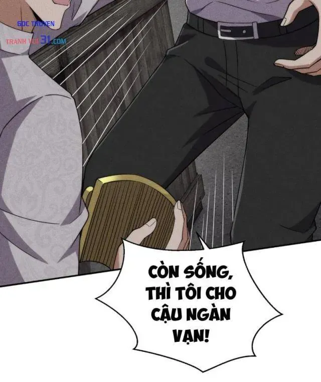Chapter 105 - Trang 85