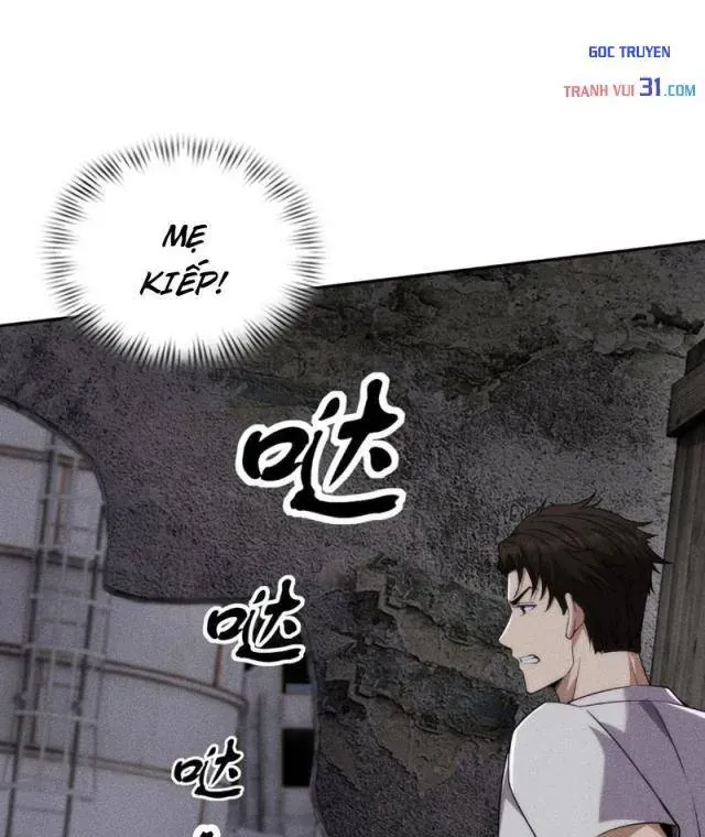 Chapter 105 - Trang 86