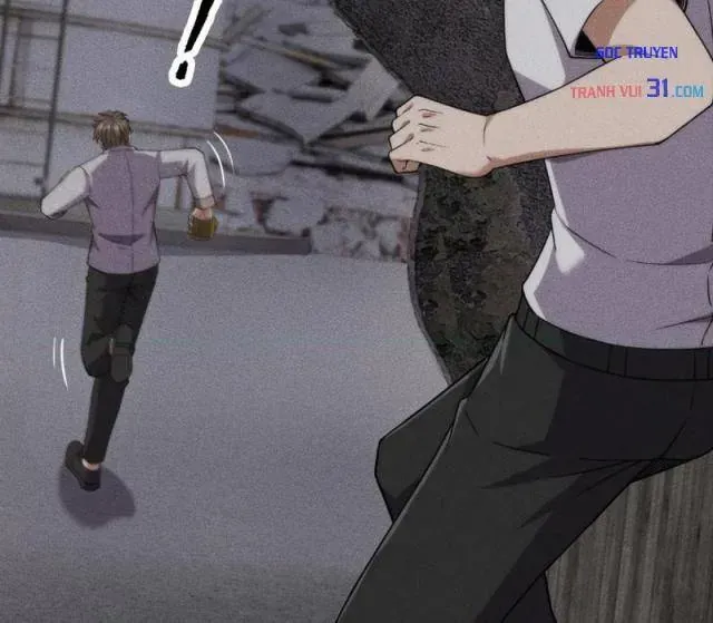 Chapter 105 - Trang 87