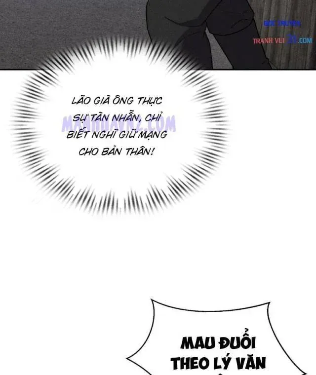 Chapter 105 - Trang 88