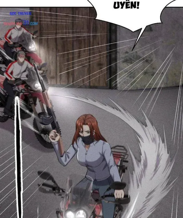 Chapter 105 - Trang 89
