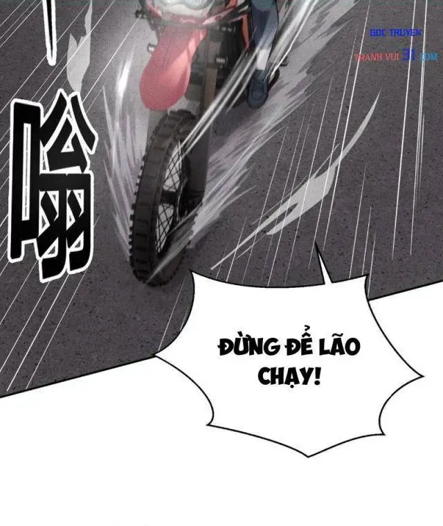 Chapter 105 - Trang 90