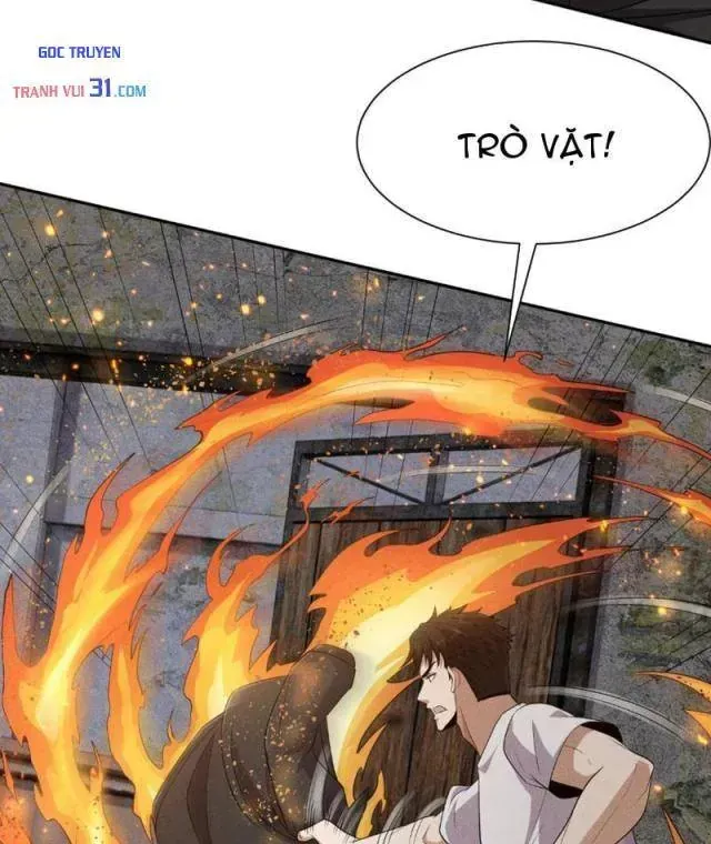 Chapter 105 - Trang 10