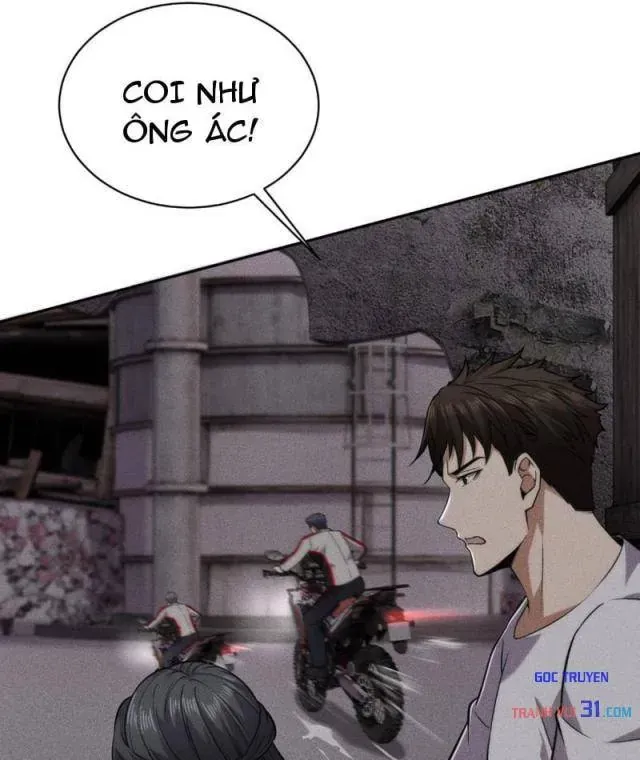 Chapter 105 - Trang 91