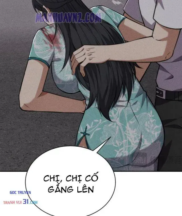 Chapter 105 - Trang 92