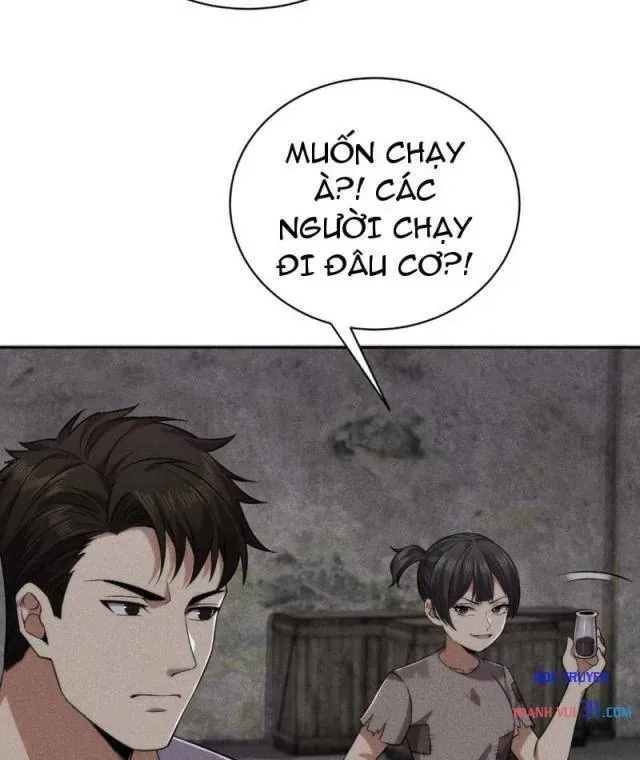 Chapter 105 - Trang 93