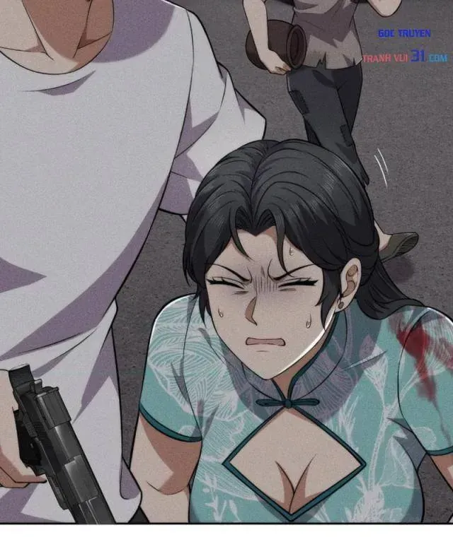 Chapter 105 - Trang 94