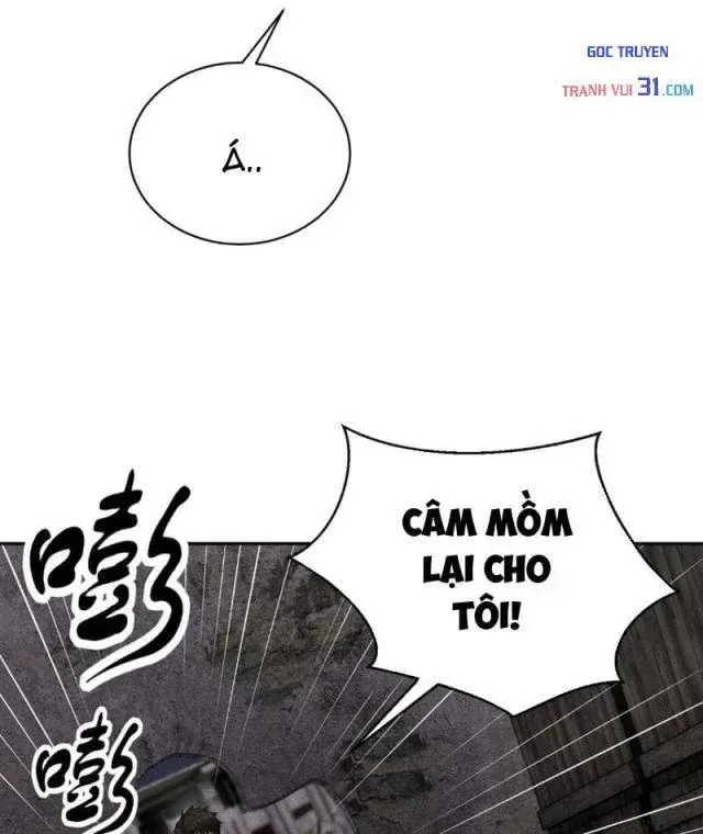 Chapter 105 - Trang 95
