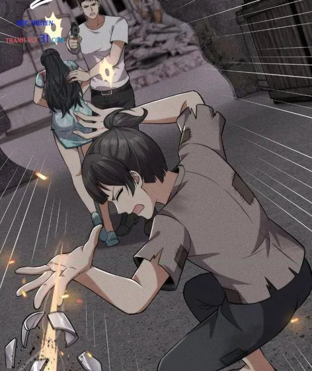 Chapter 105 - Trang 96