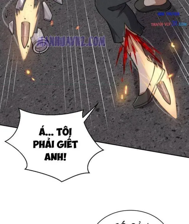 Chapter 105 - Trang 97