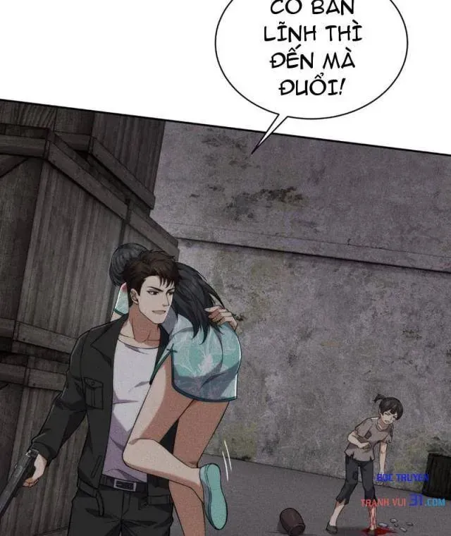 Chapter 105 - Trang 98
