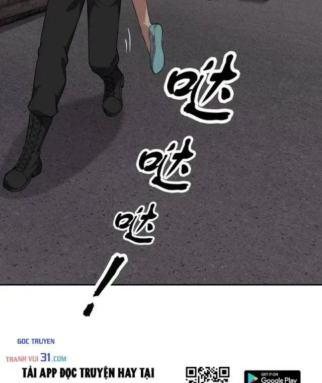 Chapter 105 - Trang 99