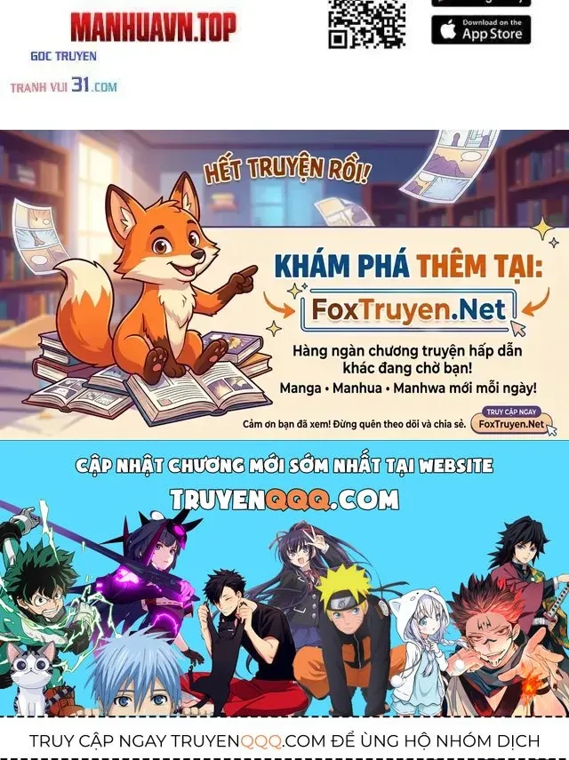 Chapter 105 - Trang 100