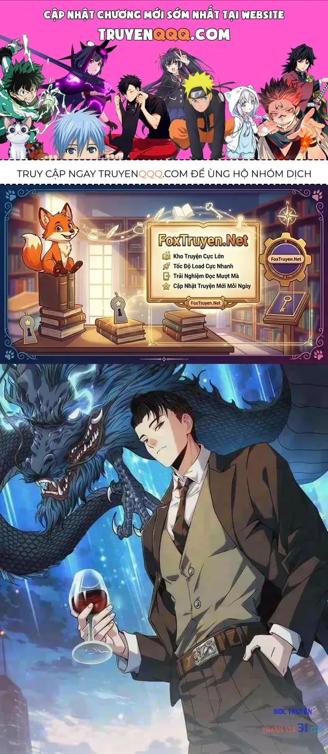 Chapter 106 - Trang 1