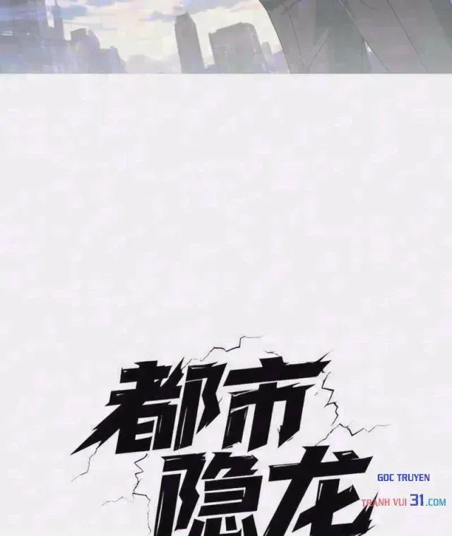 Chapter 106 - Trang 2