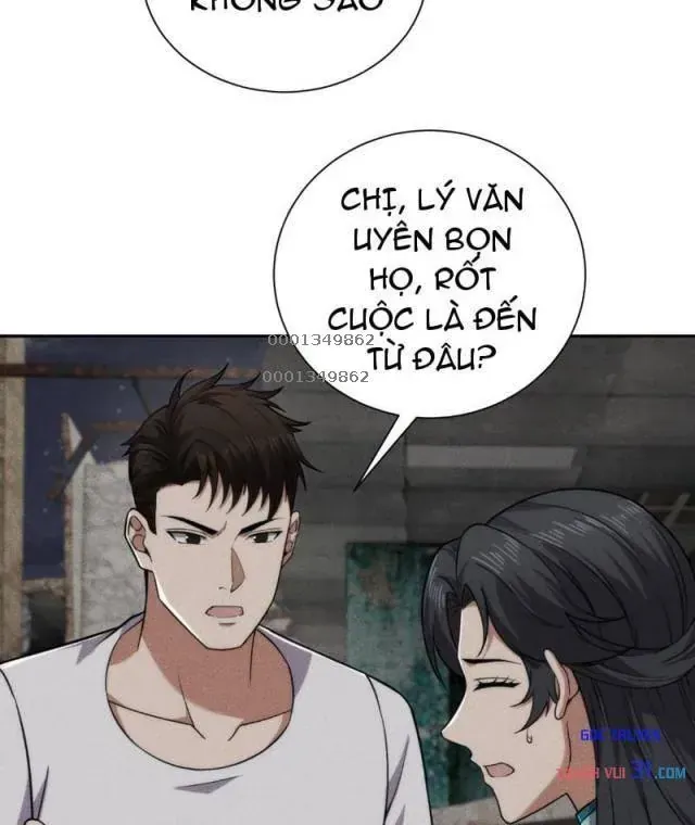 Chapter 106 - Trang 11