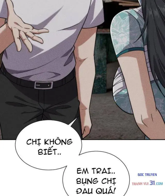 Chapter 106 - Trang 12