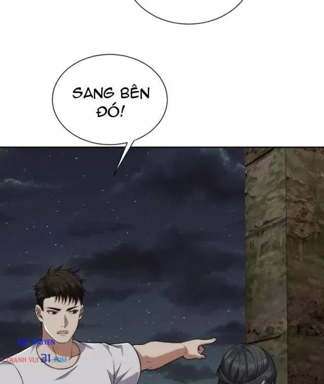 Chapter 106 - Trang 13