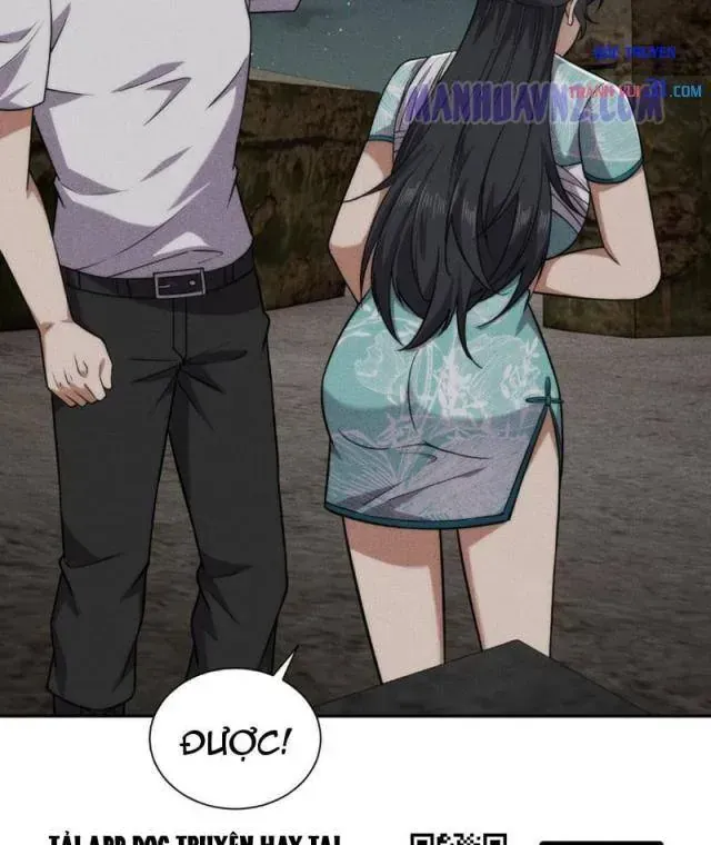 Chapter 106 - Trang 14