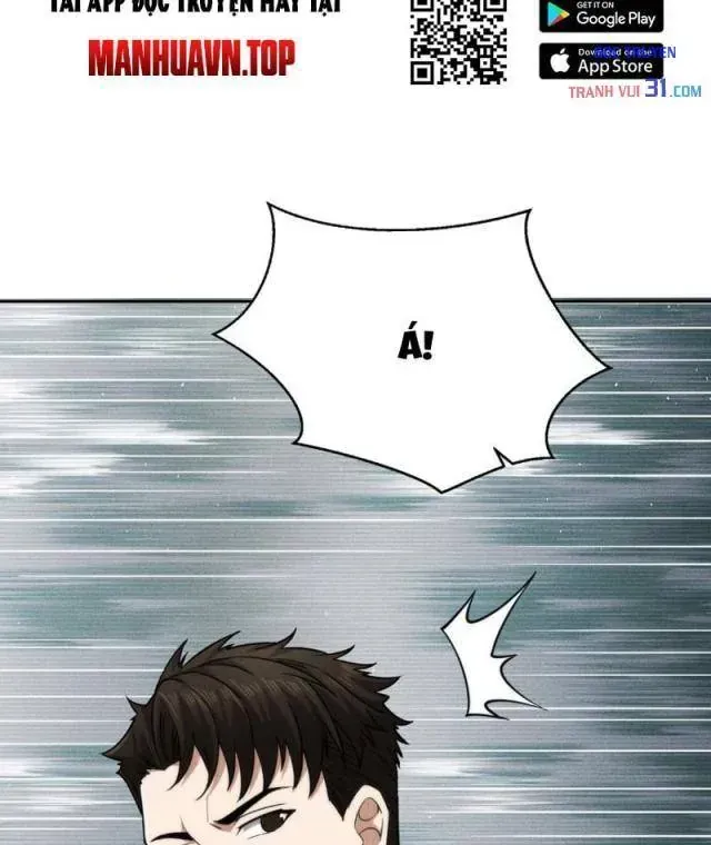 Chapter 106 - Trang 15