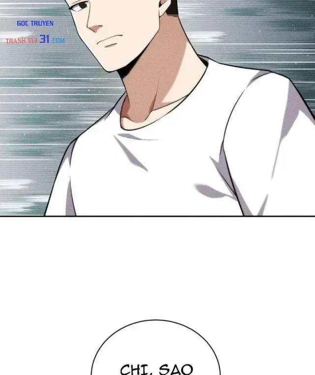 Chapter 106 - Trang 16