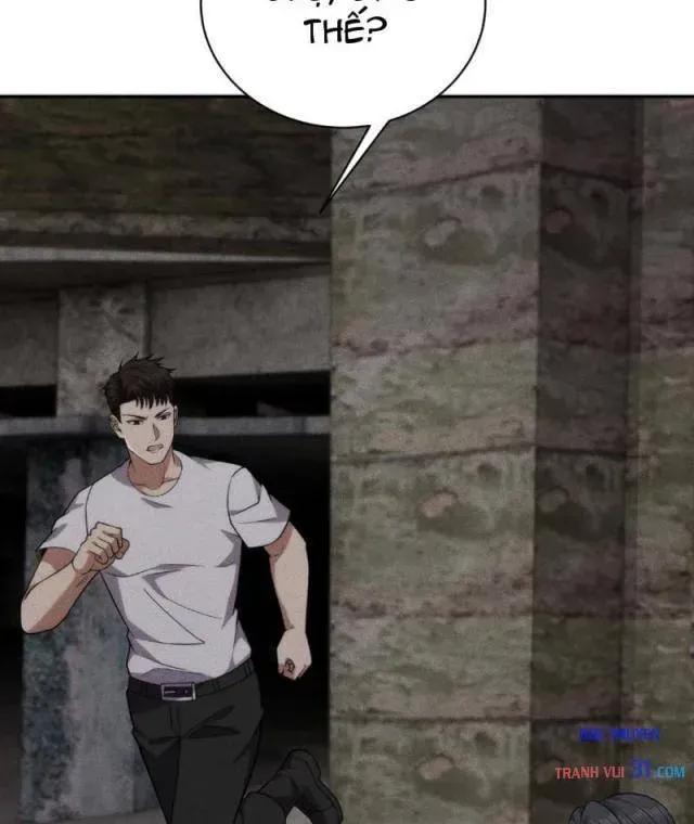 Chapter 106 - Trang 17