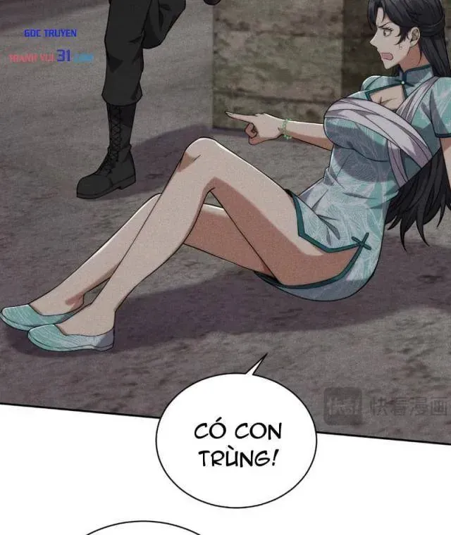 Chapter 106 - Trang 18