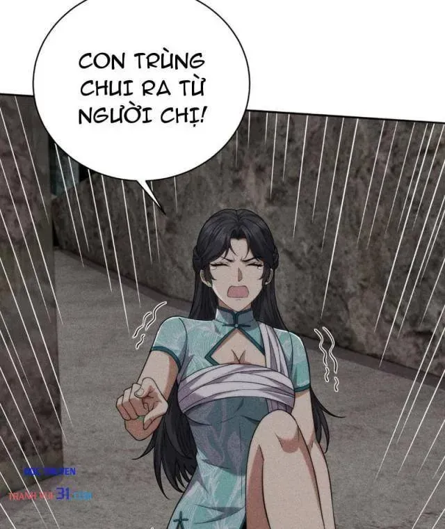 Chapter 106 - Trang 19