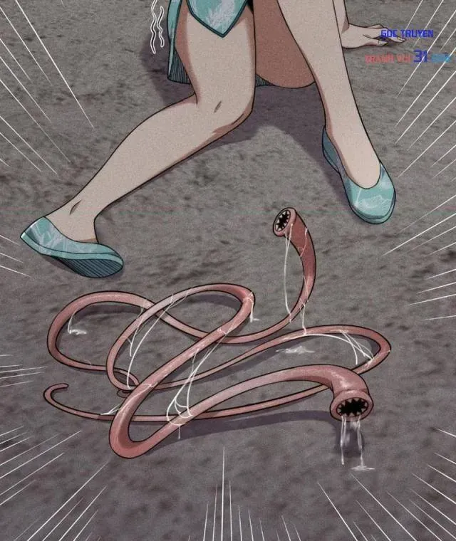 Chapter 106 - Trang 20