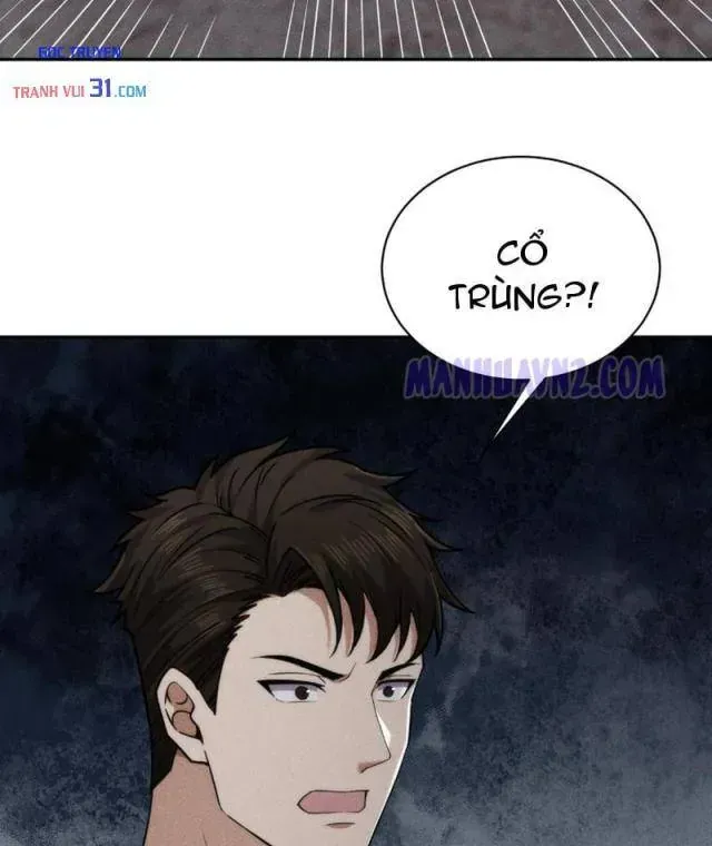 Chapter 106 - Trang 21