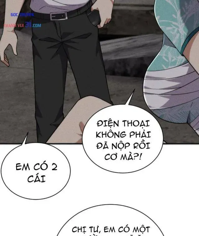 Chapter 106 - Trang 24