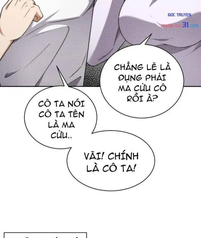 Chapter 106 - Trang 26