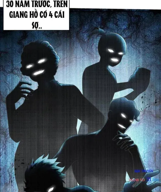 Chapter 106 - Trang 27