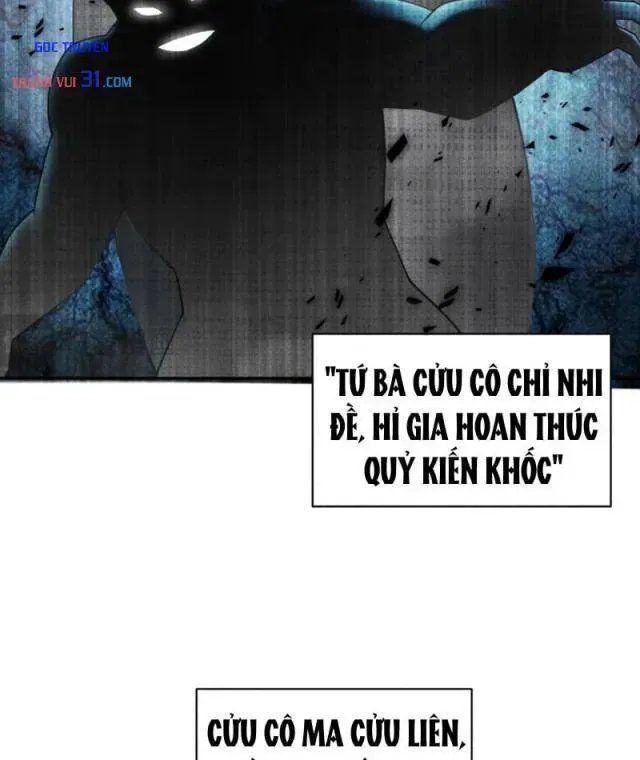 Chapter 106 - Trang 28