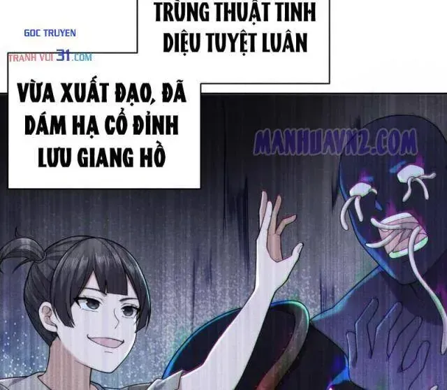 Chapter 106 - Trang 29